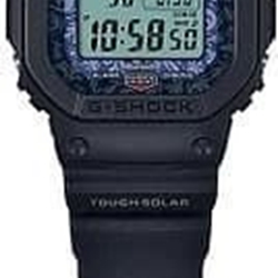 Reloj Casio G-Shock x Charles Darwin Foundation GW-B5600CD-1A2ER - Imagen 2