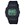 Reloj Casio G-Shock x Charles Darwin Foundation GW-B5600CD-1A3ER - Imagen 1