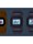 Reloj Casio G-Shock x Charles Darwin Foundation GW-B5600CD-1A3ER - Imagen 2