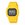 Reloj Casio G-Shock x Charles Darwin Foundation GW-B5600CD-9ER - Imagen 1
