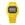 Reloj Casio G-Shock x Charles Darwin Foundation GW-B5600CD-9ER - Imagen 1
