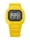 Reloj Casio G-Shock x Charles Darwin Foundation GW-B5600CD-9ER - Imagen 1