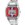 Reloj Casio G-Shock x Kashiwa Sato Limited edition - Imagen 1
