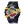 Reloj Casio G-Shock x League of Legends GA-110LL-1AER - Imagen 1