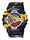 Reloj Casio G-Shock x League of Legends GA-110LL-1AER - Imagen 1