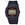 Reloj Casio G-Shock x Powell Peralta x Kelvin Hoefler DW-5600KH-1ER - Imagen 1