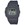 Reloj Casio GLX-S5600-1ER - Imagen 1