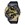 Reloj Casio GM-114GEM-1A9ER - Imagen 1