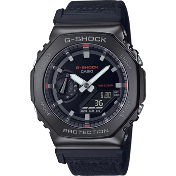 Reloj Casio GM-2100CB-1AER - Imagen 1