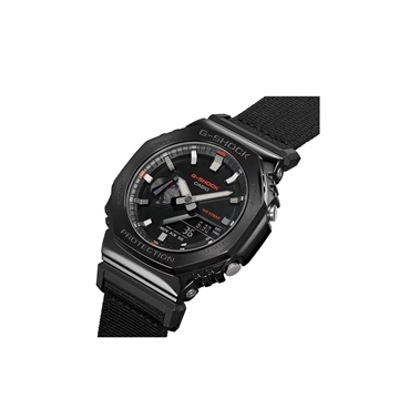 Reloj Casio GM-2100CB-1AER - Imagen 2