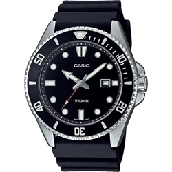 Reloj Casio MDV-107-1A1VEF - Imagen 1