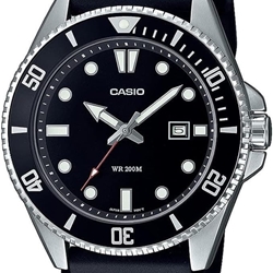 Reloj Casio MDV-107-1A1VEF - Imagen 1