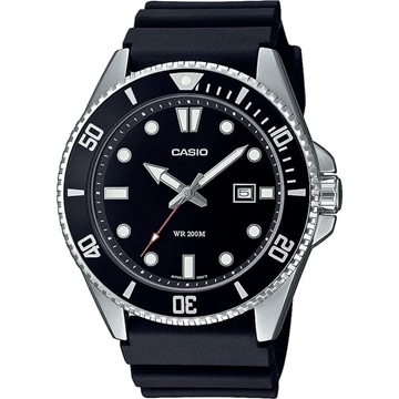 Reloj Casio MDV-107-1A1VEF - Imagen 1