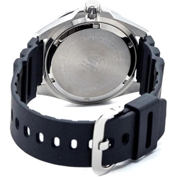 Reloj Casio MDV-107-1A1VEF - Imagen 2
