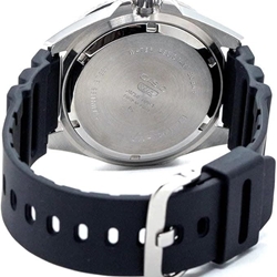 Reloj Casio MDV-107-1A1VEF - Imagen 2