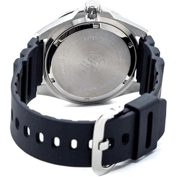 Reloj Casio MDV-107-1A1VEF - Imagen 2