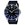 Reloj Casio MDV-107-1A2VEF - Imagen 1