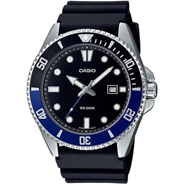 Reloj Casio MDV-107-1A2VEF - Imagen 1