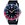 Reloj Casio MDV-107-1A3VEF - Imagen 1