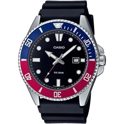 Reloj Casio MDV-107-1A3VEF - Imagen 1