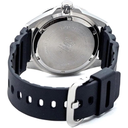 Reloj Casio MDV-107-1A3VEF - Imagen 2