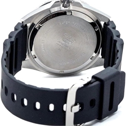 Reloj Casio MDV-107-1A3VEF - Imagen 2
