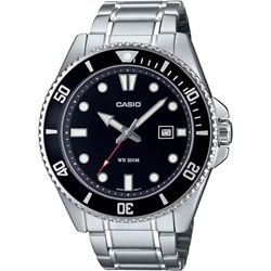 Reloj Casio MDV-107D-1A1VEF - Imagen 1