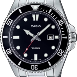 Reloj Casio MDV-107D-1A1VEF - Imagen 1