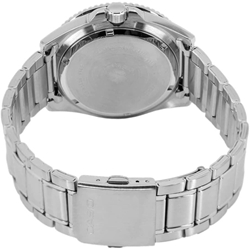 Reloj Casio MDV-107D-1A1VEF - Imagen 2