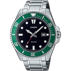 Reloj Casio MDV-107D-3AVEF - Imagen 1