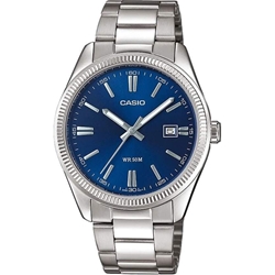 Reloj Casio MTP-1302PD-2AVEF - Imagen 1