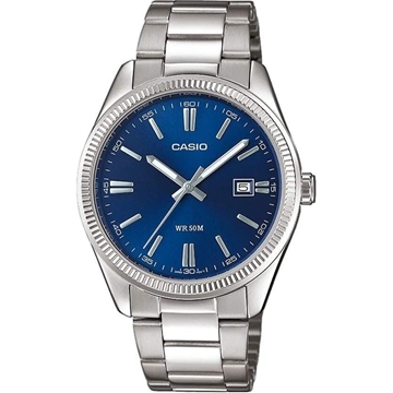 Reloj Casio MTP-1302PD-2AVEF - Imagen 1