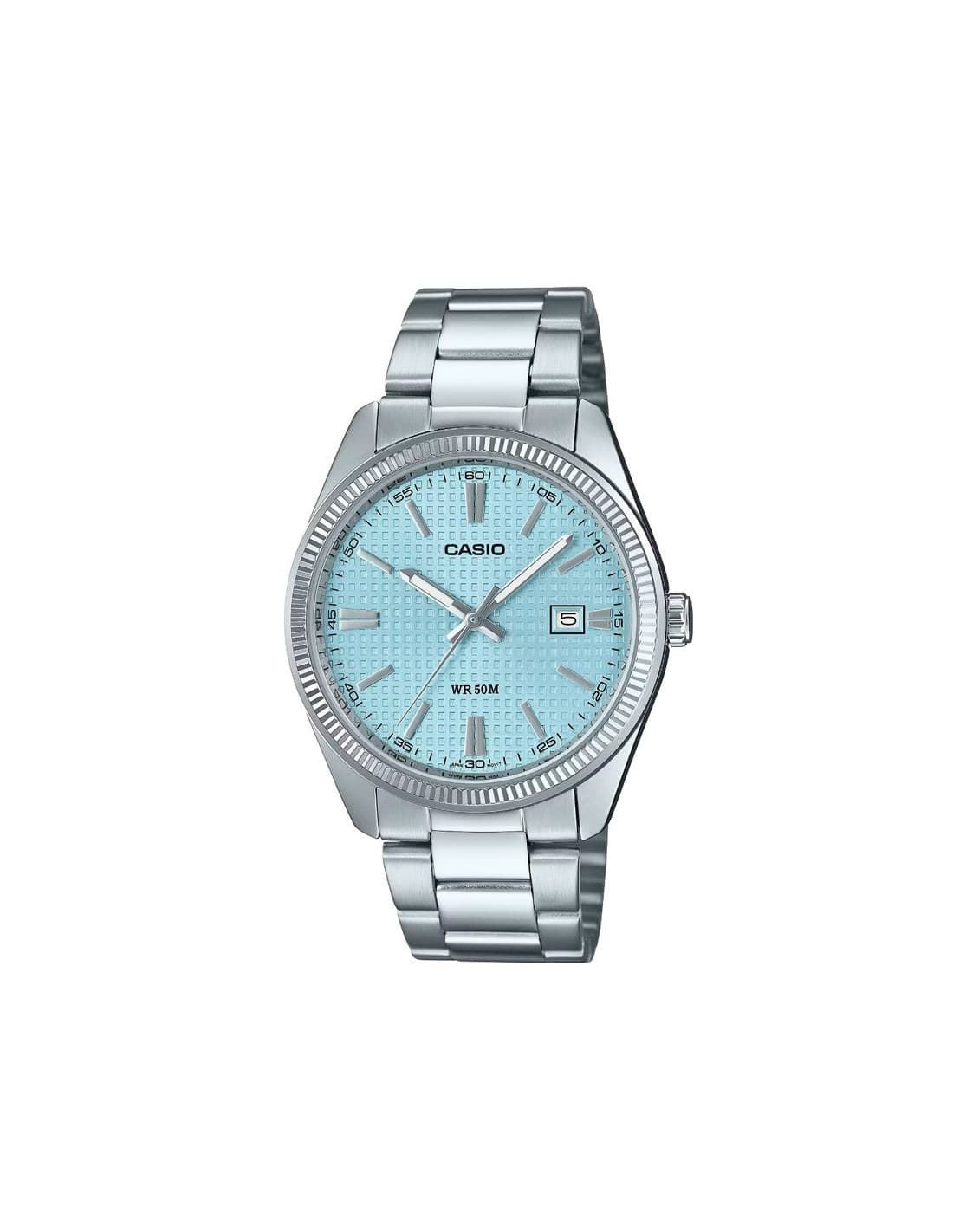 Reloj Casio MTP-1302PE-2AVEF - Imagen 1