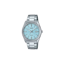 Reloj Casio MTP-1302PE-2AVEF - Imagen 1