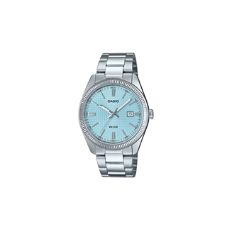 Reloj Casio MTP-1302PE-2AVEF - Imagen 1