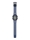 Reloj Casio WS-B1000-2AVEF - Imagen 2