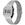 Reloj Casio x Pac-Mac A168WEPC-7AER - Imagen 1