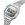 Reloj Casio x Pac-Mac A168WEPC-7AER - Imagen 2