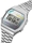 Reloj Casio x Pac-Mac A168WEPC-7AER - Imagen 2
