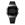 Reloj Casio x Pac-Mac ABL-100WEPC-1BER - Imagen 1
