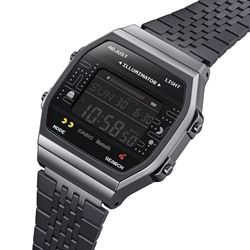Reloj Casio x Pac-Mac ABL-100WEPC-1BER - Imagen 2