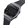 Reloj Casio x Pac-Mac ABL-100WEPC-1BER - Imagen 2