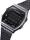 Reloj Casio x Pac-Mac ABL-100WEPC-1BER - Imagen 2