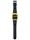 Reloj Casio x Pac-Mac CA-53WPC-1BER - Imagen 2