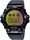 Reloj G-SHOCK DW-6900SP-1ER Edición limitada 25 aniversario - Imagen 1