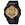 RELOJ G-SHOCK GA-010GGB-1A9ER - Imagen 1