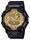 RELOJ G-SHOCK GA-010GGB-1A9ER - Imagen 1