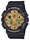 RELOJ G-SHOCK GA-100GGB-1A9ER - Imagen 1