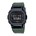 Reloj G-SHOCK GM-5600B-3ER Bisel de metal - Imagen 1