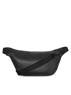 Riñonera Calvin Klein LV04G3012G UB1 black - Imagen 2